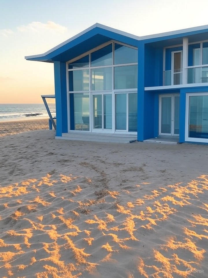 50 הבתים היקרים בישראל